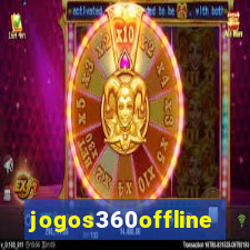 jogos360offline