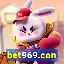 bet969.con