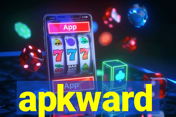 apkward