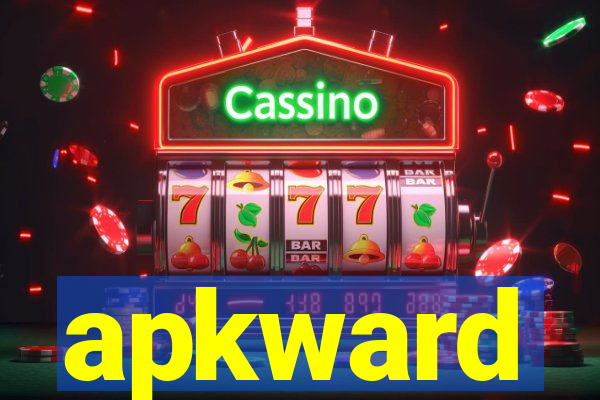 apkward
