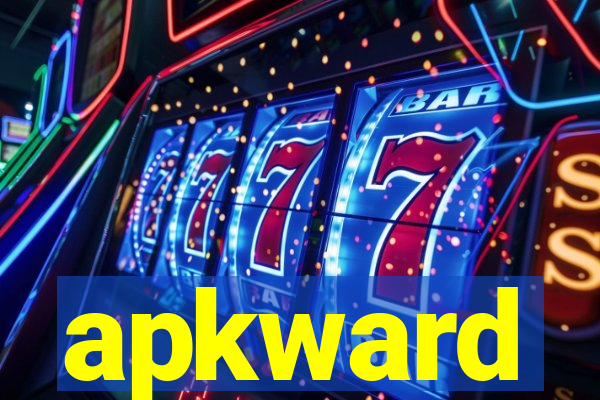 apkward