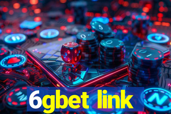 6gbet link