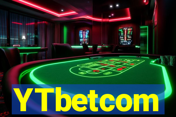 YTbetcom