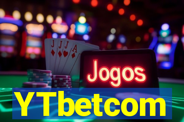YTbetcom