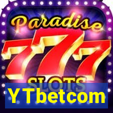 YTbetcom
