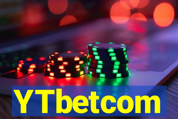 YTbetcom