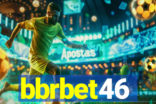 bbrbet46