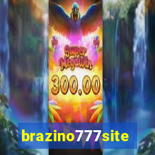 brazino777site