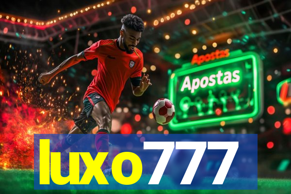 luxo777