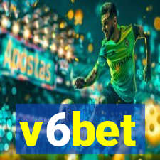 v6bet