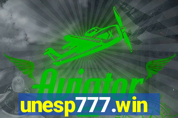 unesp777.win