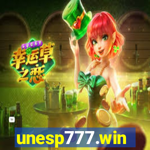 unesp777.win