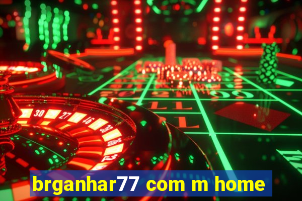 brganhar77 com m home