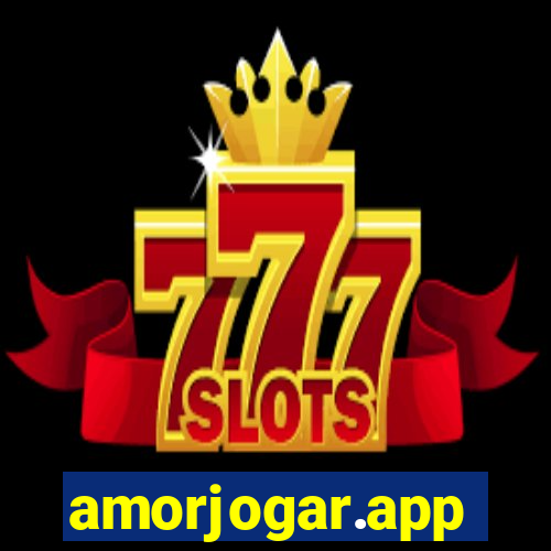 amorjogar.app