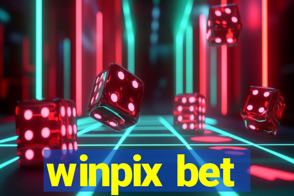 winpix bet