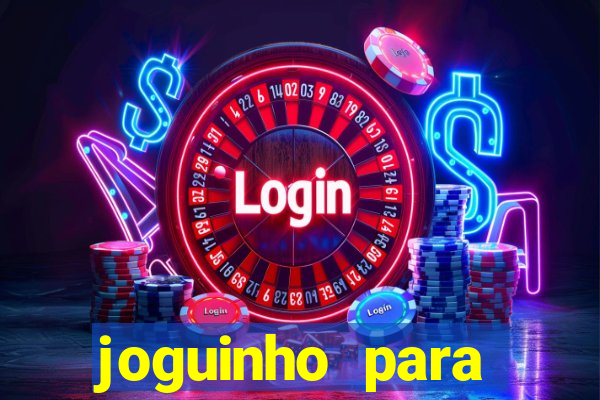 joguinho para ganhar dinheiro sem depositar