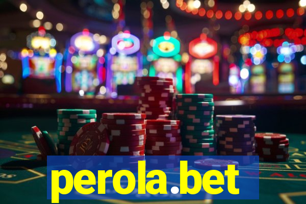 perola.bet
