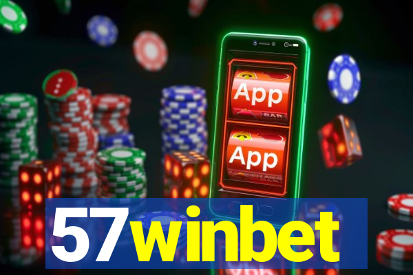 57winbet