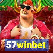 57winbet