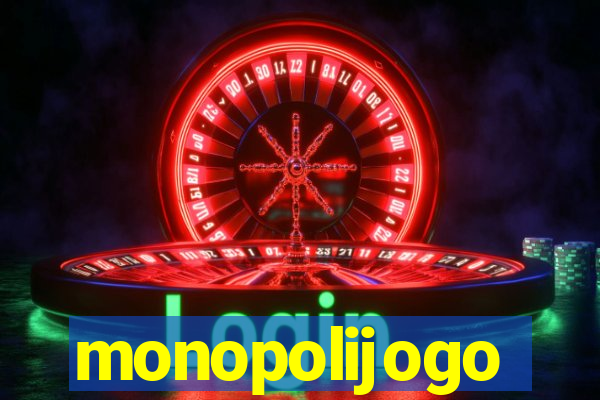 monopolijogo