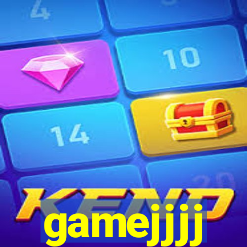 gamejjjj