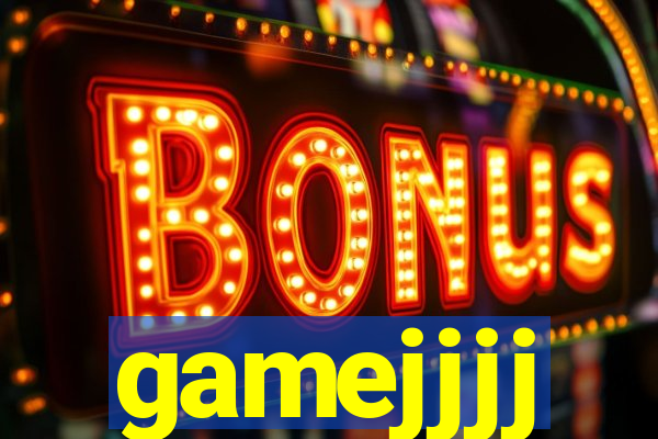 gamejjjj