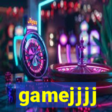 gamejjjj