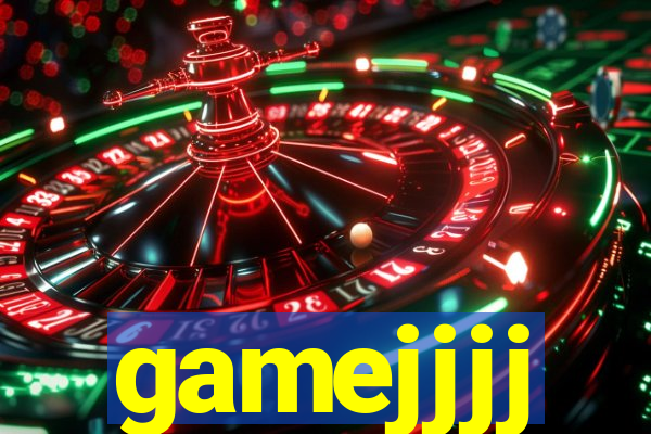 gamejjjj
