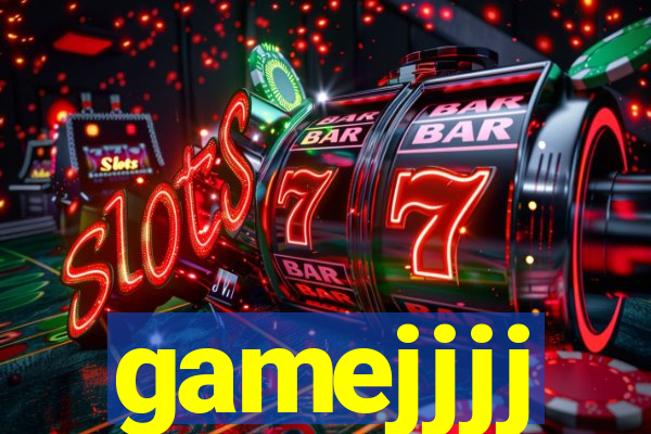 gamejjjj