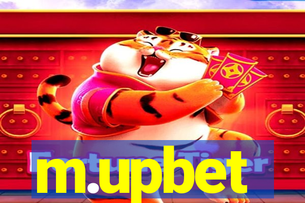 m.upbet