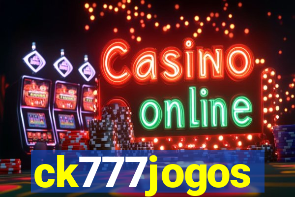 ck777jogos