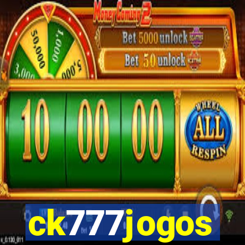 ck777jogos
