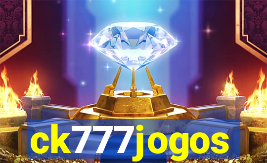 ck777jogos
