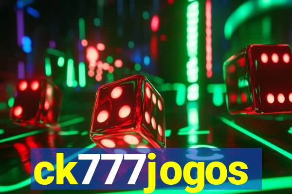 ck777jogos