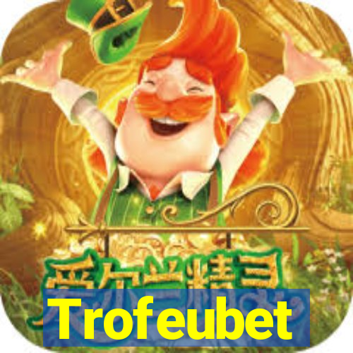 Trofeubet