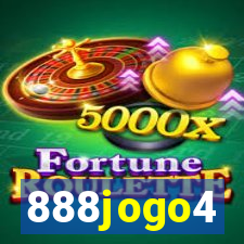 888jogo4