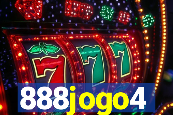888jogo4