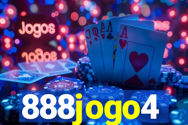 888jogo4