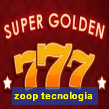 zoop tecnologia