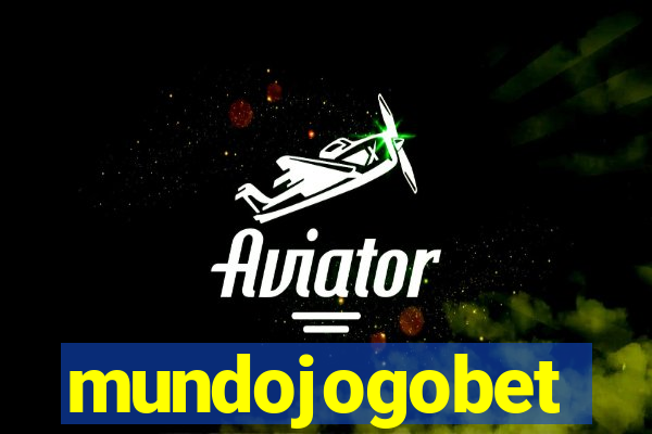 mundojogobet