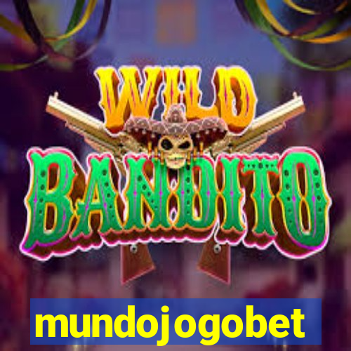 mundojogobet