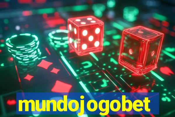 mundojogobet