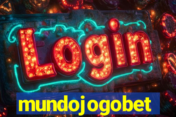 mundojogobet