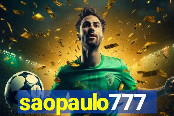 saopaulo777