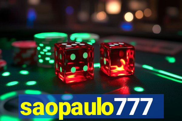saopaulo777