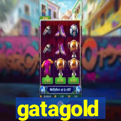 gatagold