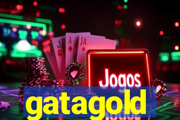 gatagold