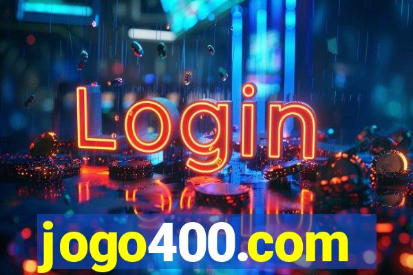 jogo400.com