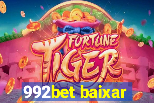 992bet baixar