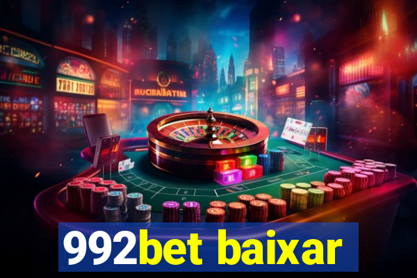 992bet baixar